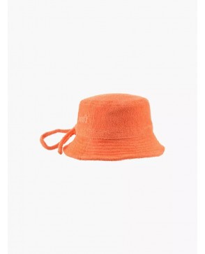 LEVI'S® Terry Bucket Hat...